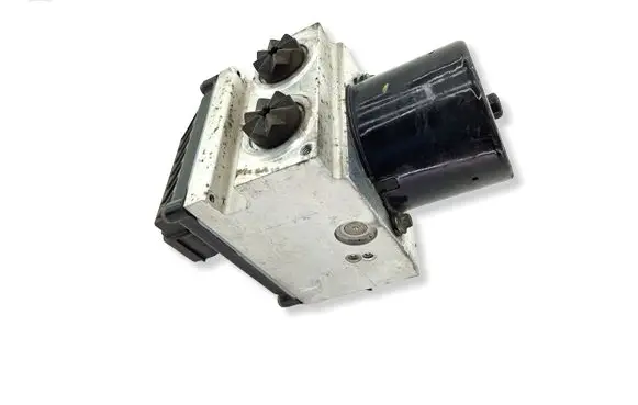 Volkswagen PASSAT B6 ABS Pump 3C0614109B 16420303A 16420503