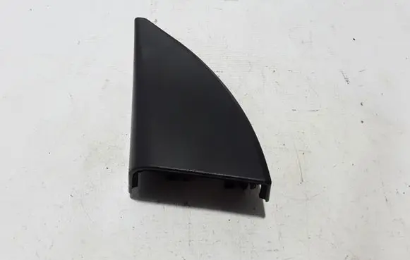Other sill/pillar trim element
