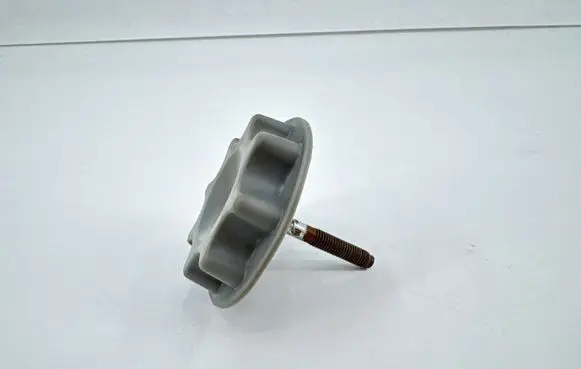 Toyota Prius (XW20) Spare wheel bolt