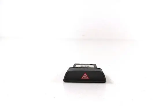KIA Sportage Hazard light switch 93790-3U010