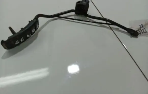 Renault Scenic I Accelerator throttle pedal