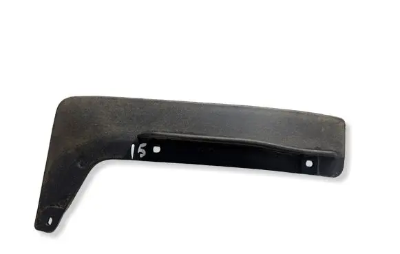 Volvo XC60 Front mudguard 