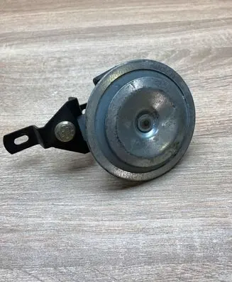 Ford Galaxy Horn signal 7M0951185K 95VW13B800AC