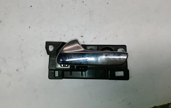 Jeep Grand Cherokee Front door interior handle 921266