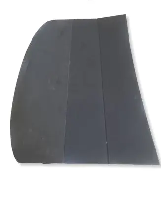 BMW X5 F15 Parcel shelf 9133316