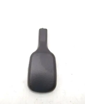 KIA Sportage Rain sensor 960003K000