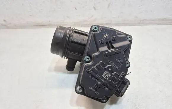 Mini Clubman F54 Throttle valve A2C80221400
