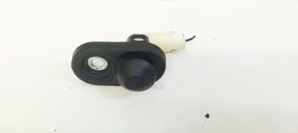 Mazda CX-7 Front door sensor 