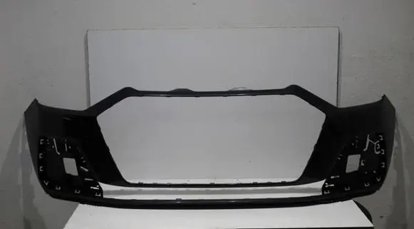 Audi A1 Front bumper 83A807437A 188201