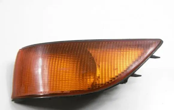 Mitsubishi Colt Front indicator light MB541765