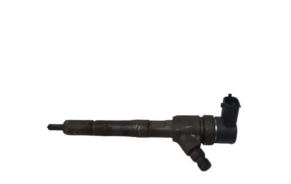 Opel Combo C Fuel injector 0445110083