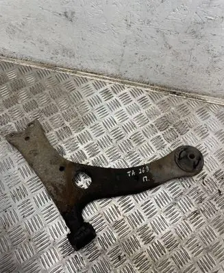 Toyota Avensis T250 Front control arm