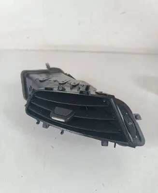 Opel Zafira C Dash center air vent grill 20885182