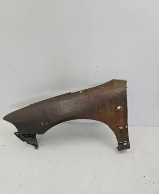 Audi A4 S4 B5 8D Fender
