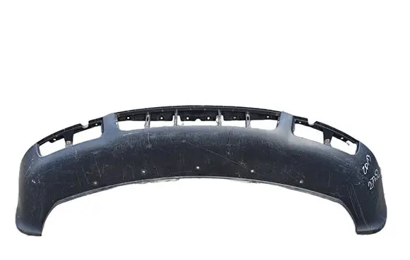Audi A8 S8 D2 4D Front bumper lip 4D0807110