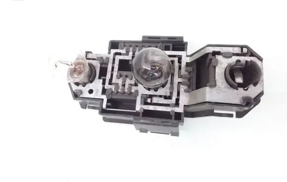 Tail light part