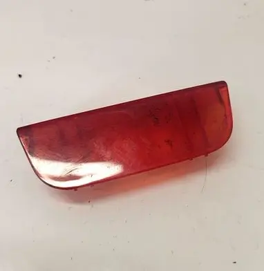 Volkswagen PASSAT B6 Rear door interior light 1K0947419A