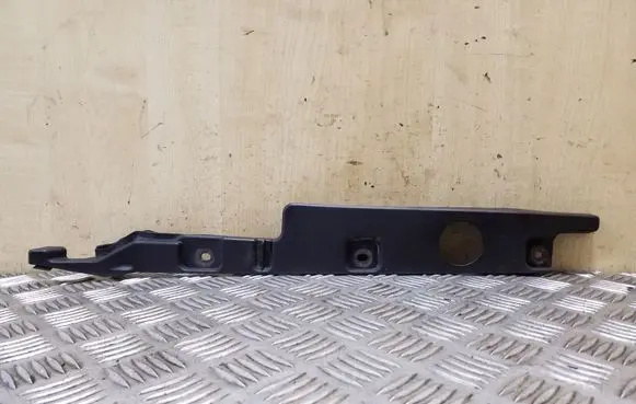 Chevrolet Orlando Other engine bay part 95235006