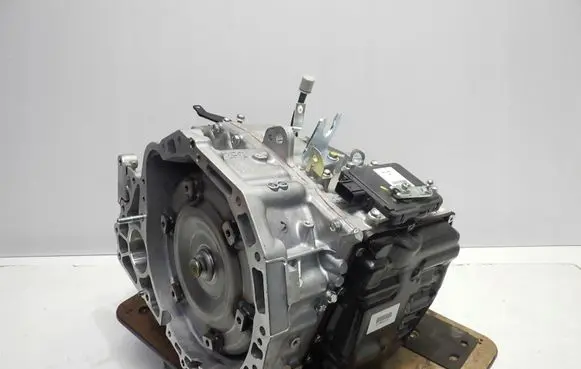 Suzuki SX4 S-Cross Automatic gearbox 4410161M00