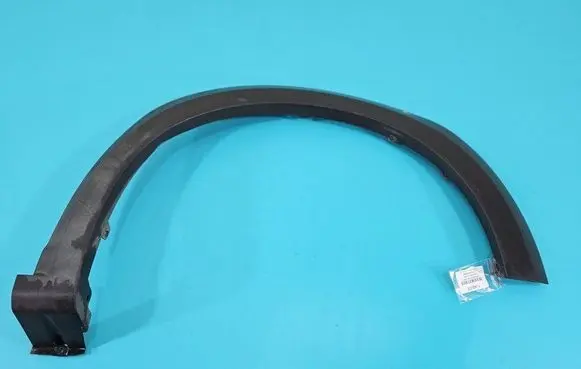 Dacia Sandero III Front arch trim 638124934R IMPRK1443676