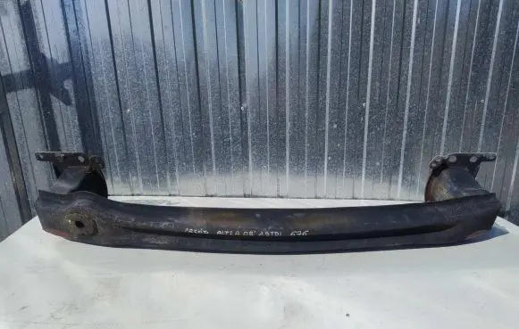 Alfa Romeo 147 Front bumper support beam
