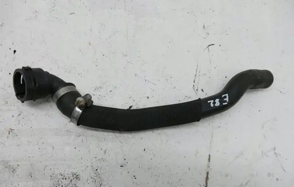 BMW 1 E82 E88 Engine coolant pipe/hose