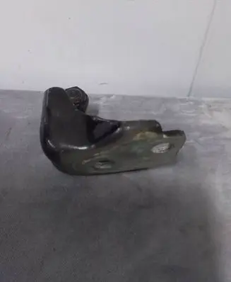 Ford Edge II Rear door lower hinge 04316
