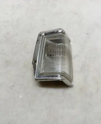 Nissan Terrano Front indicator light 082151559RF 012151559RC
