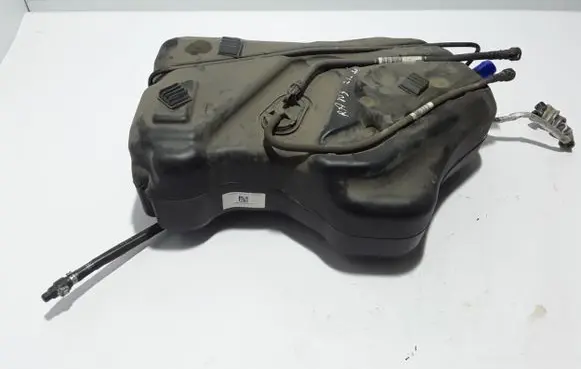 Land Rover Range Rover L405 AdBlue liquid reservoir PLA5J228A