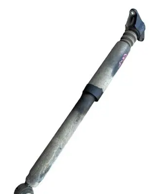 Mazda CX-5 Rear shock absorber/damper