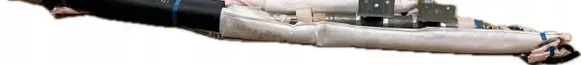 Cadillac Escalade IV Roof airbag GM84246084