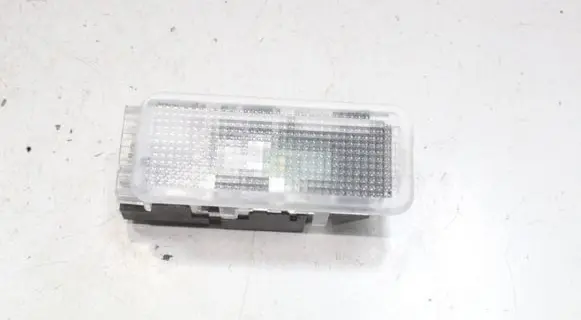 Peugeot 508 II Other interior light