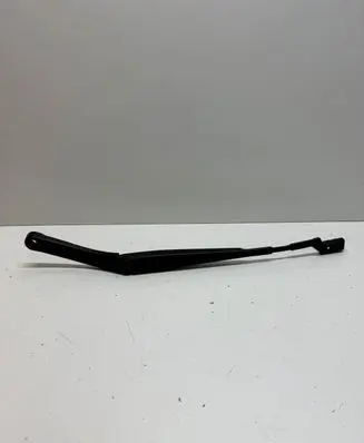 Volkswagen T-Roc Front wiper blade arm 2GA955409A