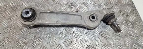 BMW 7 F01 F02 F03 F04 Front lower control arm/wishbone