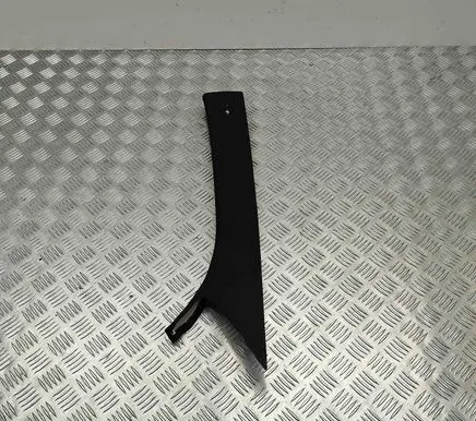 Mercedes-Benz C W205 (A) pillar trim A2056905901