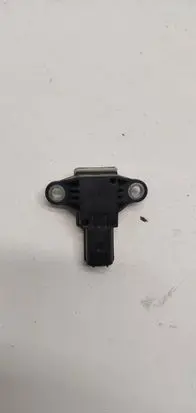 KIA Carens III Airbag deployment crash/impact sensor 95920a4050