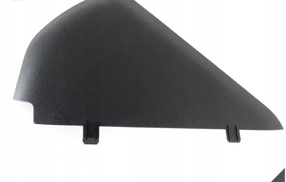 Audi A5 Airbag set with panel 8W0857085A4PK