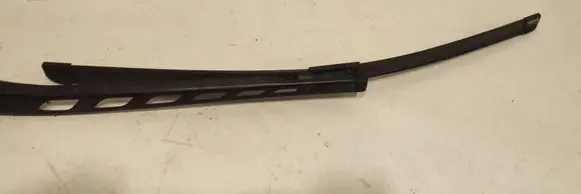 BMW 5 E60 E61 Front wiper blade arm
