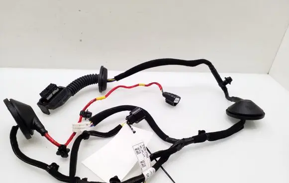 KIA Ceed Rear door wiring loom 91620J7080