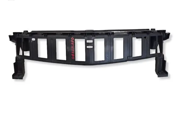 Opel Grandland X Radiator trim YP00024377 PUU851773