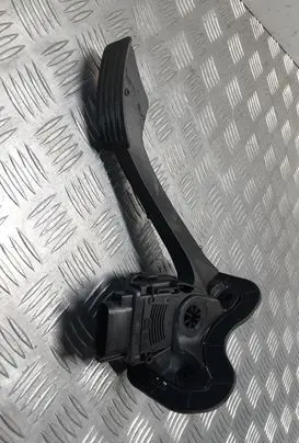 Ford Transit Accelerator throttle pedal 6C119F836CC 6PV00923810