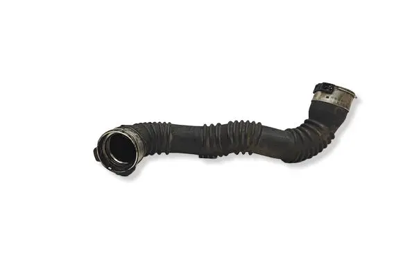 Mercedes-Benz B W246 W242 Intercooler hose/pipe A2465200101
