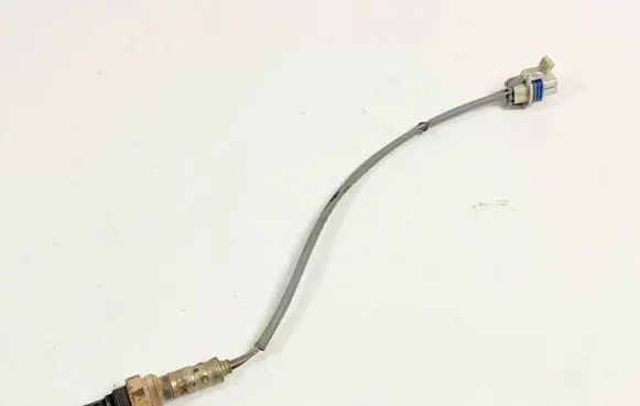 Cadillac Escalade Lambda probe sensor 12609457