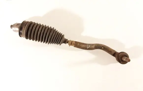 Steering tie rod