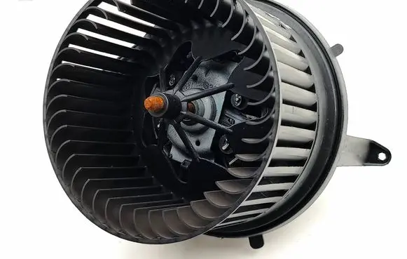 Mini Cooper Countryman R60 Heater fan/blower 990352B