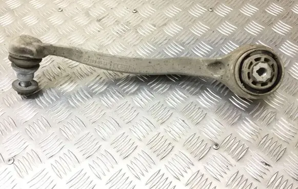 Mercedes-Benz E W238 Front lower control arm/wishbone A20505