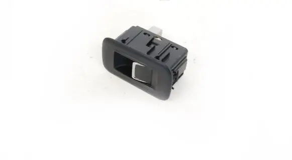 Volkswagen Transporter - Caravelle T5 Electric window control switch 192967