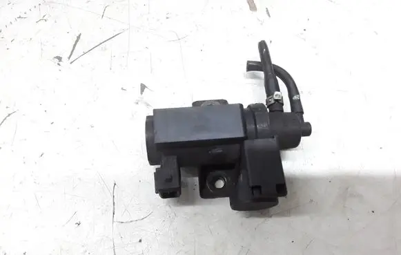 Fiat Bravo Turbo solenoid valve 55203202 70060700