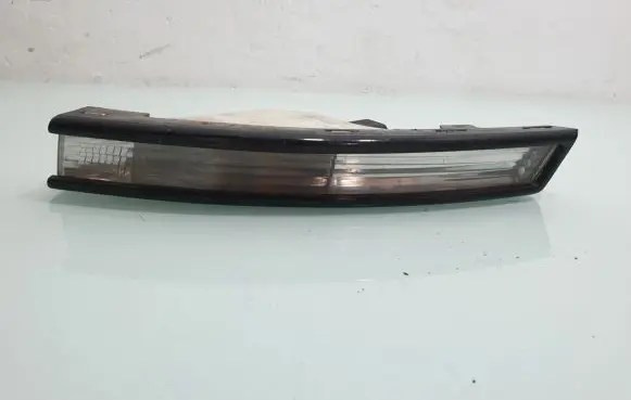 Volkswagen PASSAT B6 Front indicator light 3C0953041L