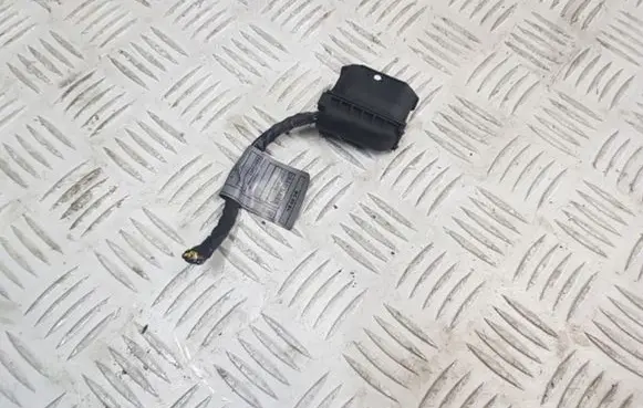 Mini One - Cooper Coupe R56 Other wiring loom